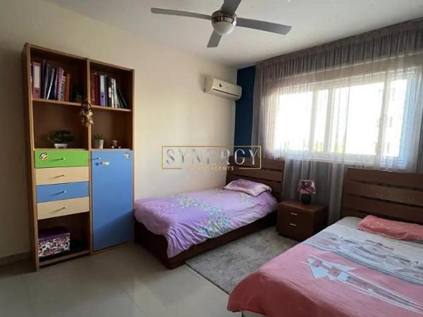 2 bedroom apartment for sale agios dometios nicosia 7862876 image 16766008