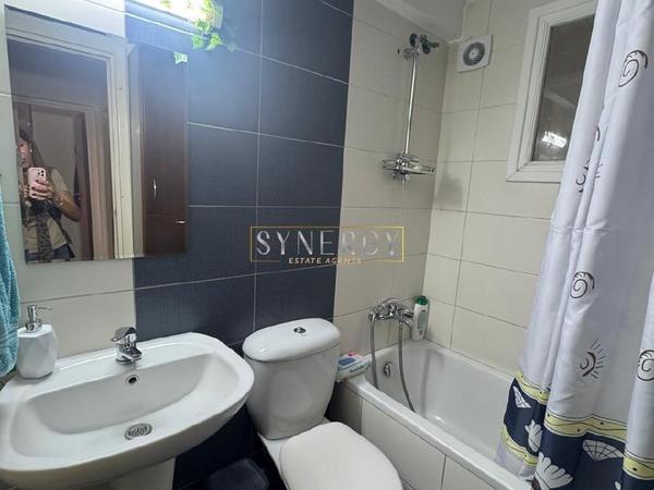 2 bedroom apartment for sale agios dometios nicosia 7862876 image 16766012