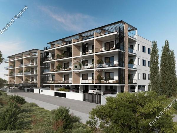 2 bedroom apartment for sale agios silas limassol 8194876 image 15649555