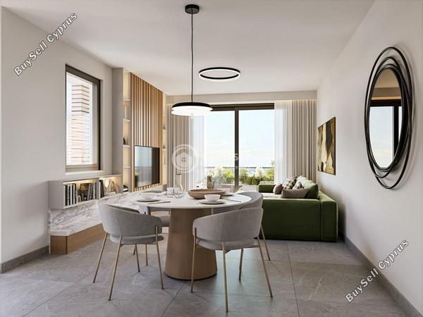 2 bedroom apartment for sale agios silas limassol 8194876 image 15649558