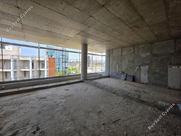 2 bedroom apartment for sale agios tychonas limassol 8946876 image 17761345