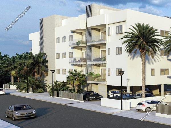 2 bedroom apartment for sale aradippou larnaca 8809876 image 16820143