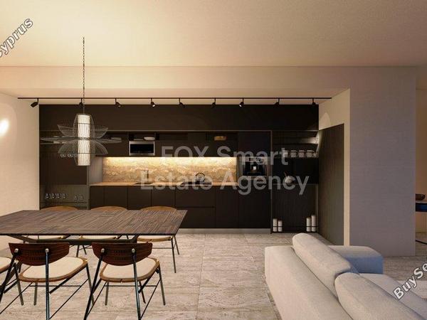 2 bedroom apartment for sale aradippou larnaca 8809876 image 16820145