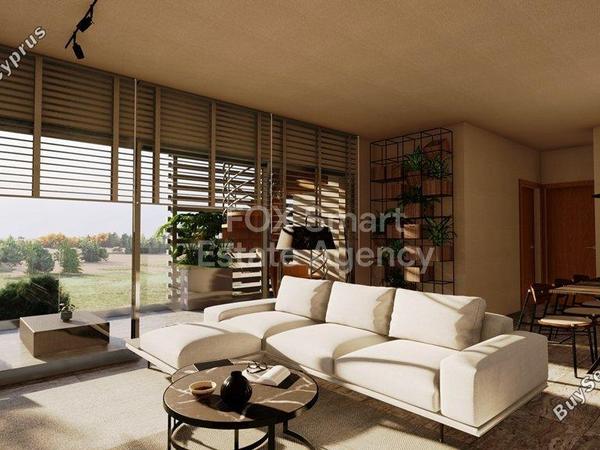 2 bedroom apartment for sale aradippou larnaca 8809876 image 16820151