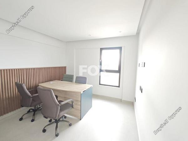 2 bedroom apartment for sale chlorakas paphos 8381876 image 14696901