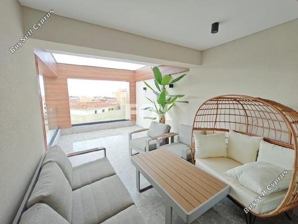 2 bedroom apartment for sale chlorakas paphos 8381876 image 14696903