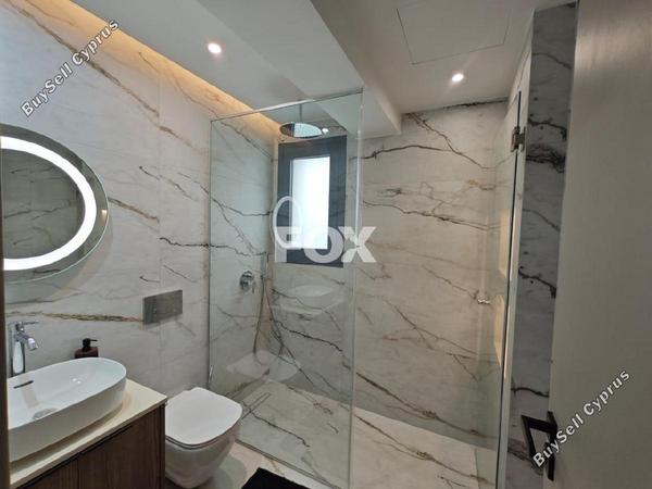 2 bedroom apartment for sale chlorakas paphos 8381876 image 14696904