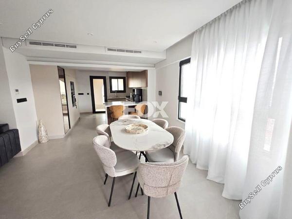 2 bedroom apartment for sale chlorakas paphos 8381876 image 14696905