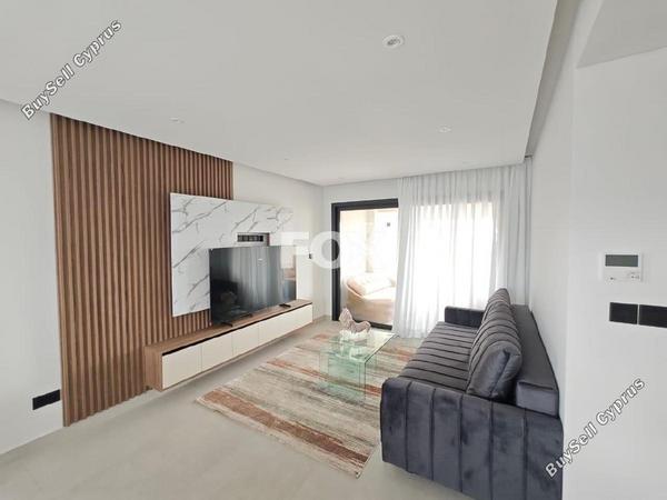 2 bedroom apartment for sale chlorakas paphos 8381876 image 14696906