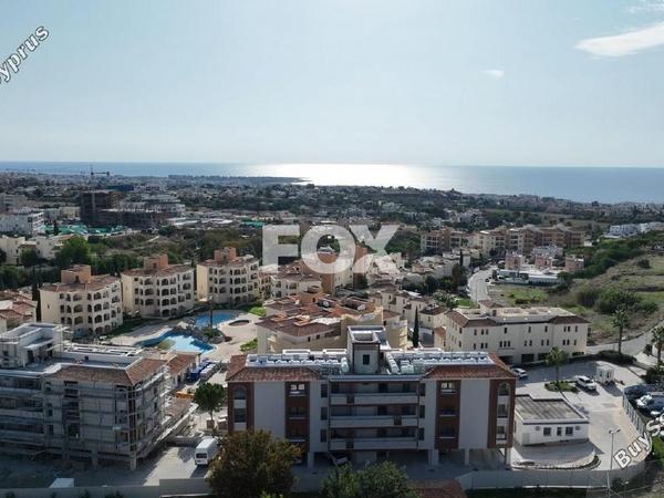 2 bedroom apartment for sale chlorakas paphos 8381876 image 14696907