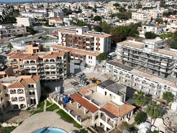 2 bedroom apartment for sale chlorakas paphos 8381876 image 14696908