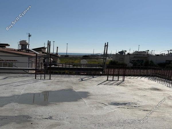 2 bedroom apartment for sale chrysopolitissa larnaca 7708876 image 15325792
