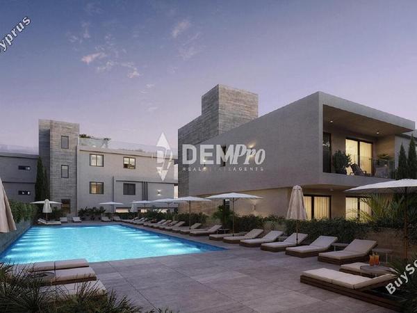 2 bedroom apartment for sale geroskipou paphos 7812876 image 12699952