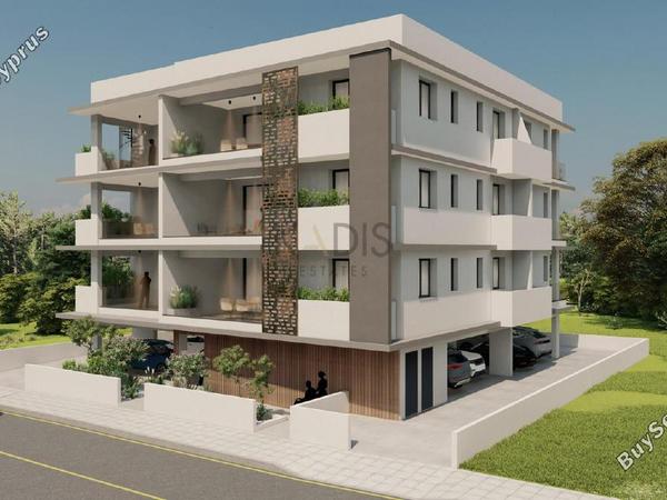 2 bedroom apartment for sale kaimakli nicosia 7799876 image 15741132