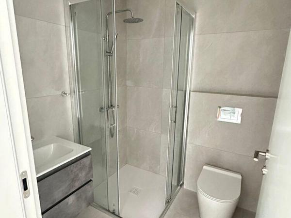 2 bedroom apartment for sale kato paphos universal paphos 8336876 image 15428537