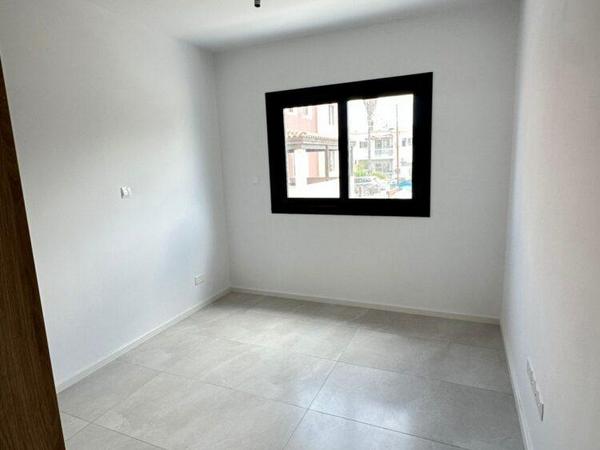 2 bedroom apartment for sale kato paphos universal paphos 8336876 image 15428542