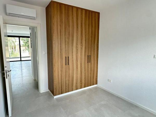 2 bedroom apartment for sale kato paphos universal paphos 8336876 image 15428545