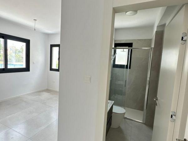 2 bedroom apartment for sale kato paphos universal paphos 8336876 image 15428548