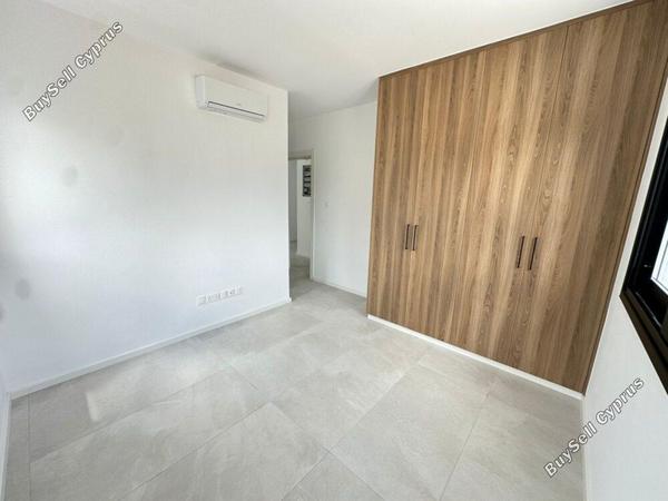 2 bedroom apartment for sale kato paphos universal paphos 8336876 image 15428551