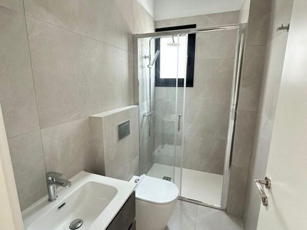 2 bedroom apartment for sale kato paphos universal paphos 8336876 image 15428555
