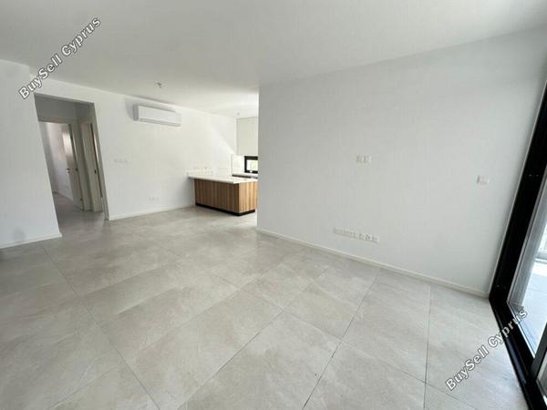2 bedroom apartment for sale kato paphos universal paphos 8336876 image 15428558