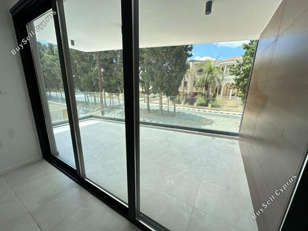 2 bedroom apartment for sale kato paphos universal paphos 8336876 image 15428561