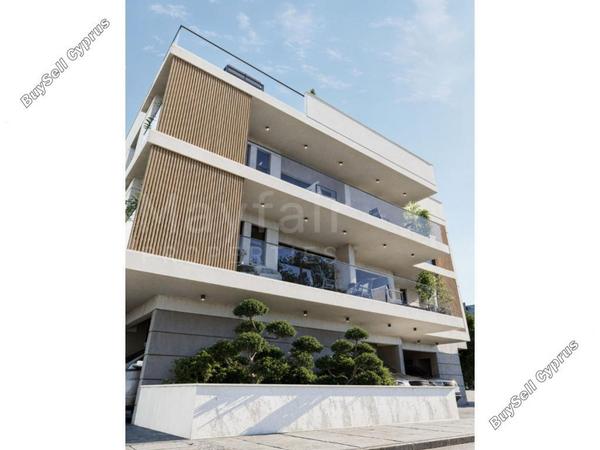 2 bedroom apartment for sale kiti larnaca 8406876 image 14893040