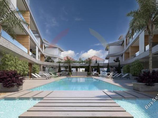 2 bedroom apartment for sale livadia larnacas larnaca 8804876 image 16803460