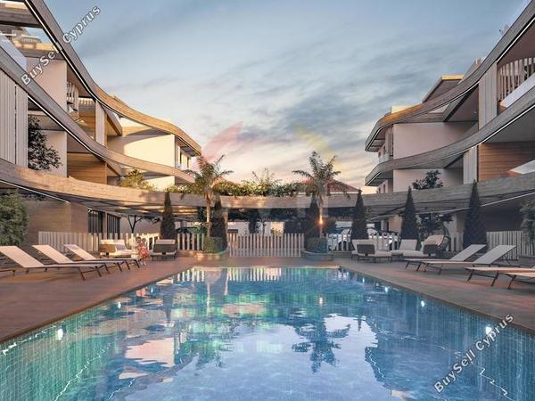 2 bedroom apartment for sale livadia larnacas larnaca 8804876 image 16803463