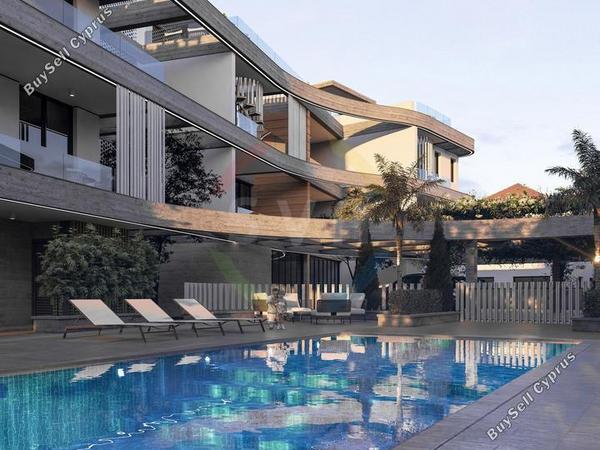 2 bedroom apartment for sale livadia larnacas larnaca 8804876 image 16803464