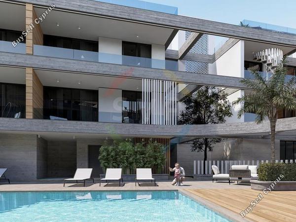 2 bedroom apartment for sale livadia larnacas larnaca 8804876 image 16803466