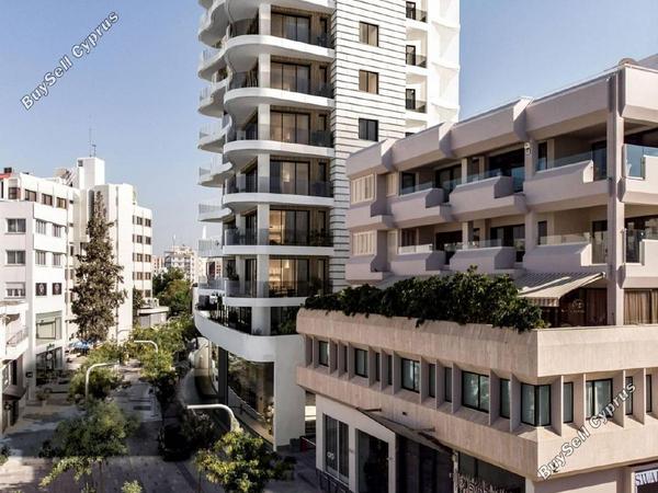 2 bedroom apartment for sale nicosia walled old city nicosia 1608876 image 12612994
