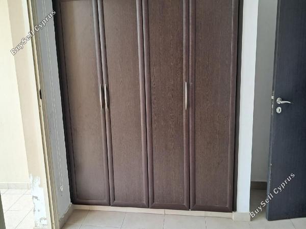 2 bedroom apartment for sale paphos municipality paphos 8931876 image 17622600