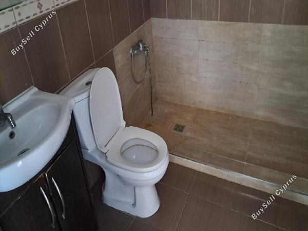 2 bedroom apartment for sale paphos municipality paphos 8931876 image 17622602