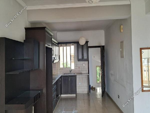 2 bedroom apartment for sale paphos municipality paphos 8931876 image 17622607