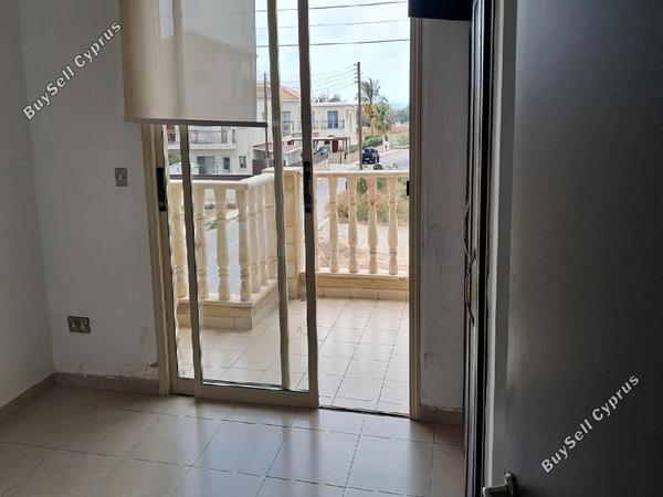 2 bedroom apartment for sale paphos municipality paphos 8931876 image 17622609