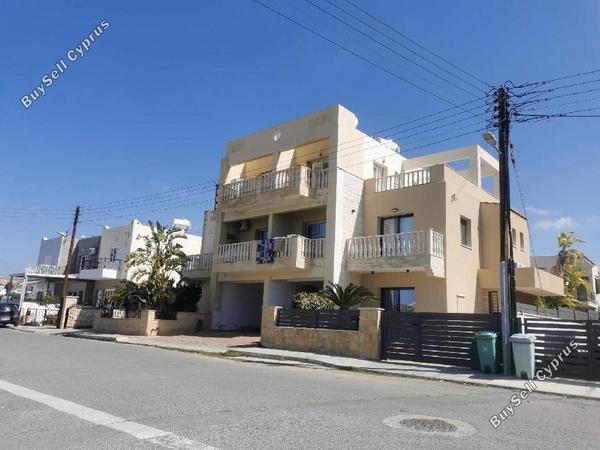 2 bedroom apartment for sale paphos municipality paphos 8931876 image 17622611