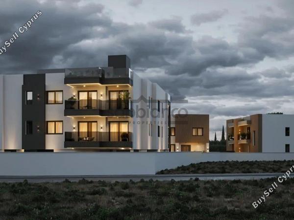 2 bedroom apartment for sale parekklisia limassol 8738876 image 16365418