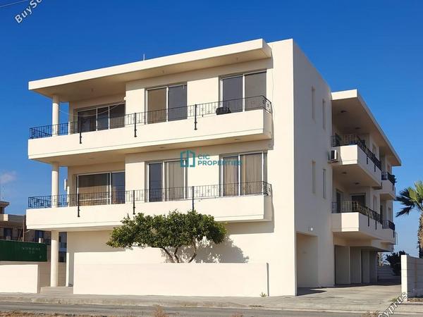 2 bedroom apartment for sale pervolia larnaca 7821876 image 10687058