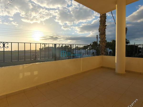2 bedroom apartment for sale pervolia larnaca 7821876 image 10687059