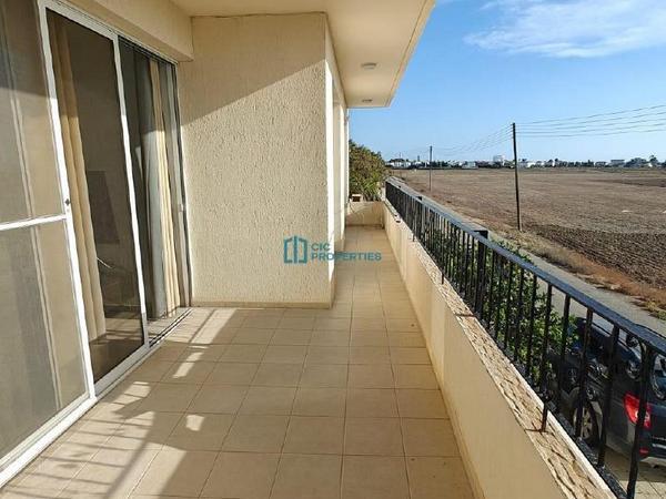 2 bedroom apartment for sale pervolia larnaca 7821876 image 10687060