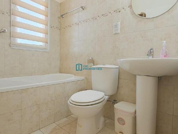 2 bedroom apartment for sale pervolia larnaca 7821876 image 10687061
