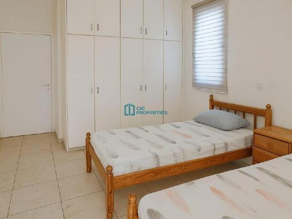 2 bedroom apartment for sale pervolia larnaca 7821876 image 10687062