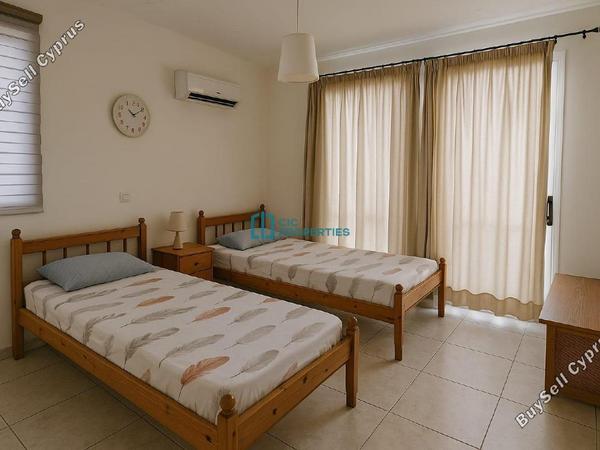 2 bedroom apartment for sale pervolia larnaca 7821876 image 10687063