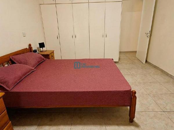 2 bedroom apartment for sale pervolia larnaca 7821876 image 10687064