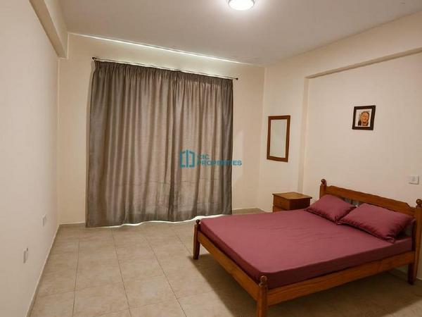 2 bedroom apartment for sale pervolia larnaca 7821876 image 10687065