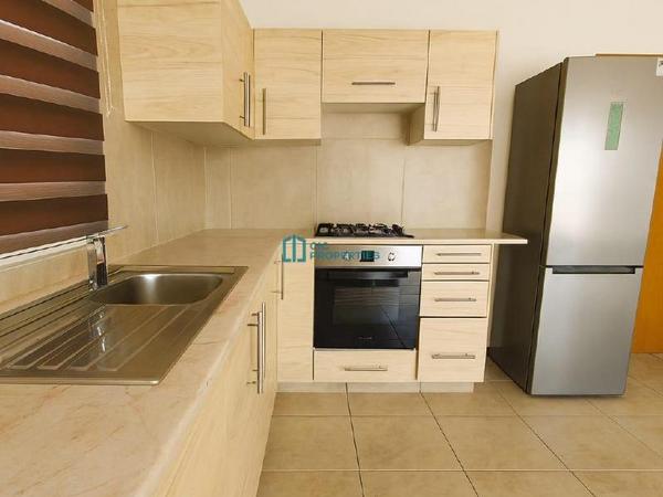 2 bedroom apartment for sale pervolia larnaca 7821876 image 10687066
