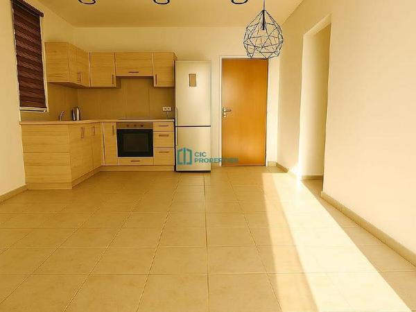 2 bedroom apartment for sale pervolia larnaca 7821876 image 10687067
