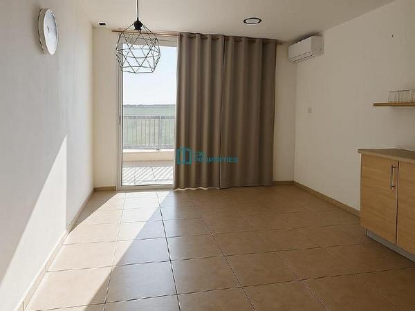 2 bedroom apartment for sale pervolia larnaca 7821876 image 10687068