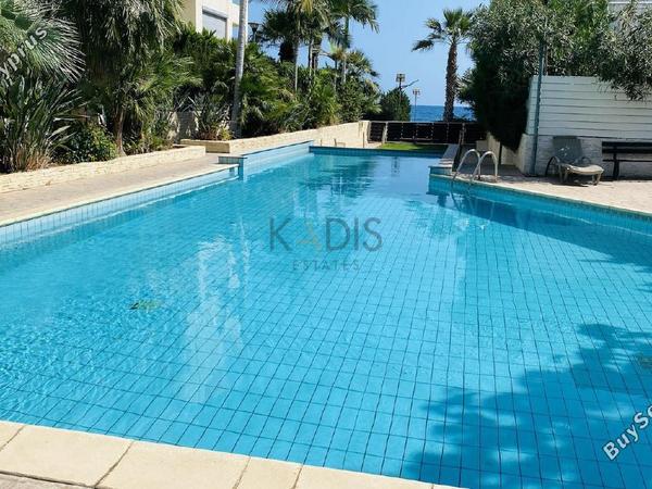 2 bedroom apartment for sale potamos germasogeias limassol 7513876 image 16092354